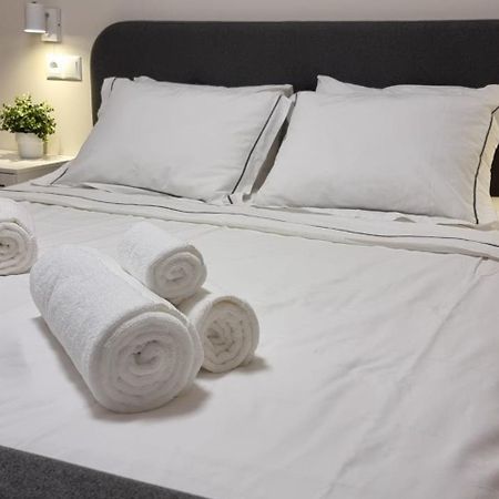 Casa Elena Apartment Аликанте Екстериор снимка