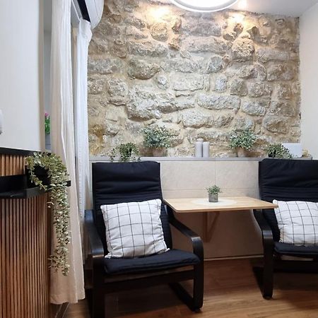 Casa Elena Apartment Аликанте Екстериор снимка