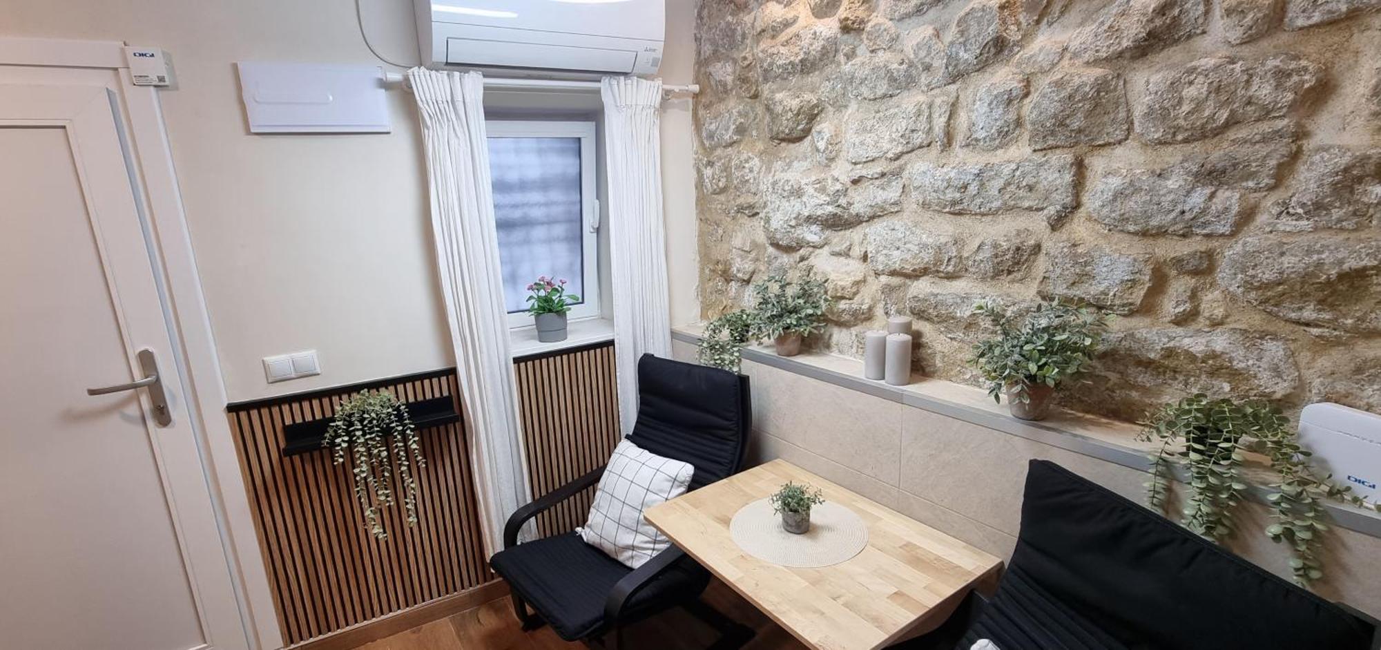 Casa Elena Apartment Аликанте Екстериор снимка