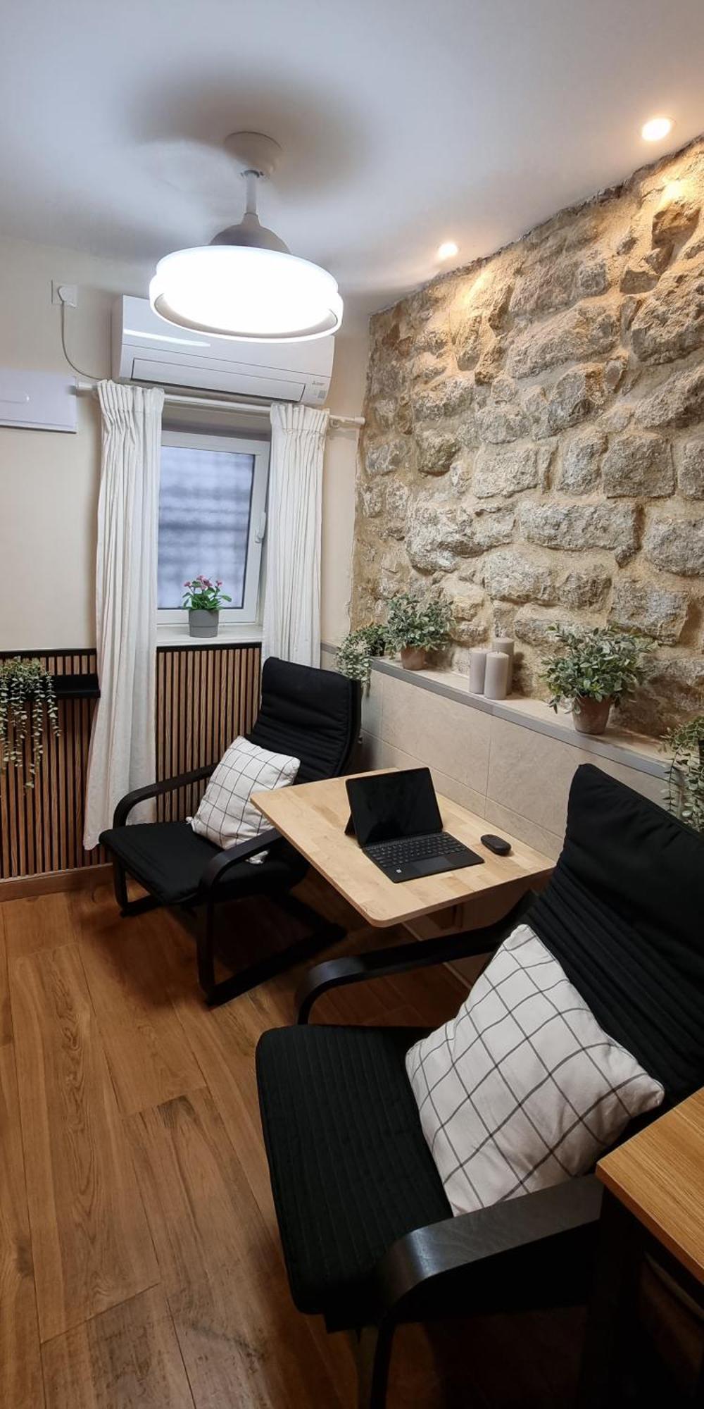 Casa Elena Apartment Аликанте Екстериор снимка